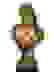 item-103542659=3