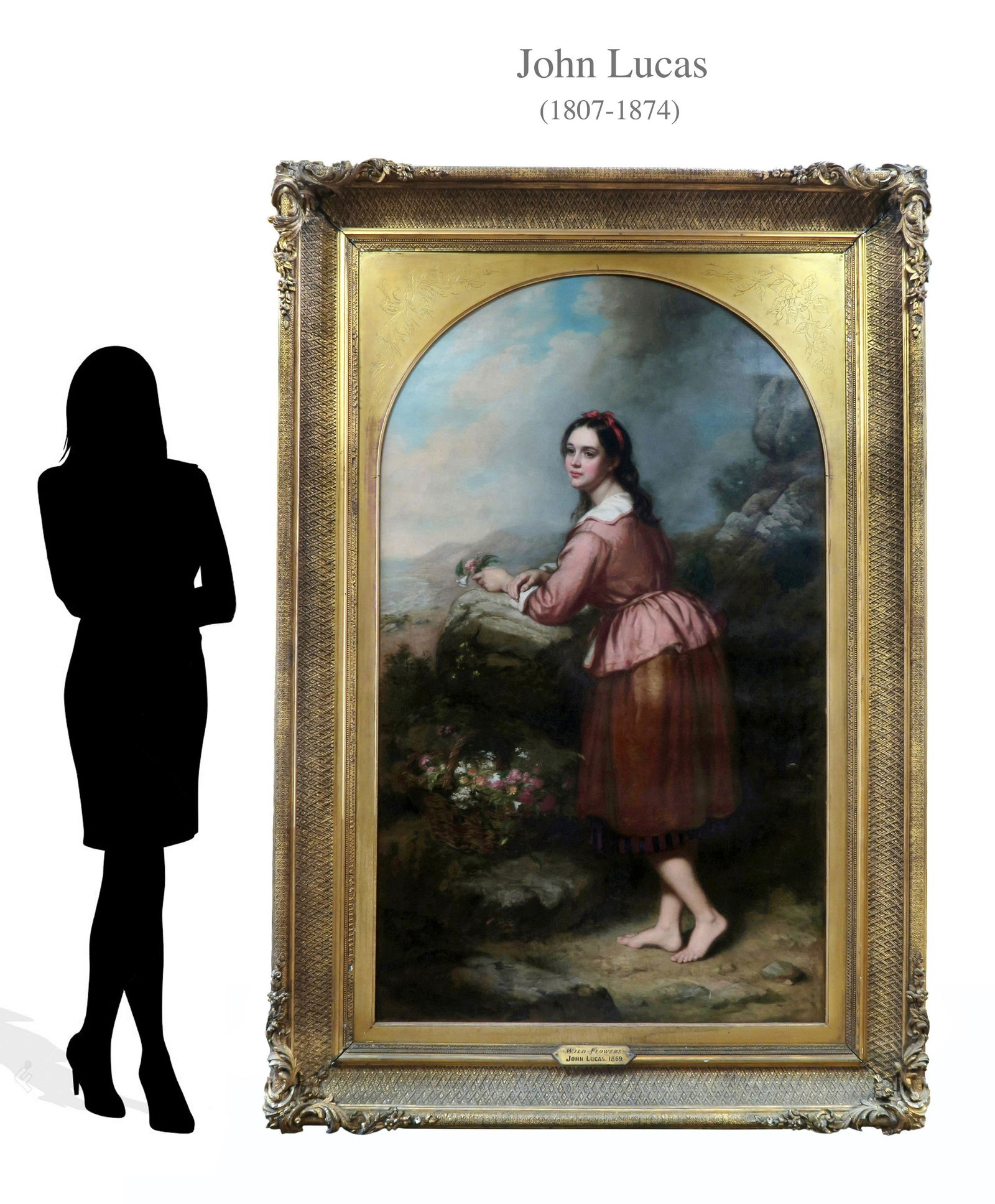 An Exclusive Antiques & Fine Art Estate Sale Prices 425 Auction Price