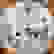 item-105447394=3