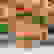 item-105447394=4