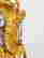 item-108086502=5