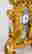 item-108086502=6