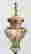 item-108086511=2