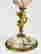 item-108086511=6