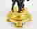 item-108086525=5