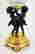item-108086525=6