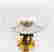 item-108086525=7
