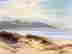 item-108086531=2