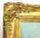 item-108086531=3