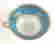item-108088606=6