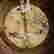 item-108090767=6