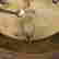 item-108090767=7