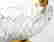 item-108090771=5