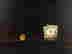 item-108103774=2