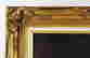 item-108103774=3