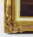 item-108103774=4