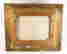 item-108103774=6