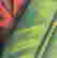 item-108103775=6