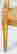 item-110113340=6