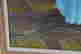item-112428219=4