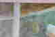 item-112428219=6