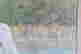 item-112428219=7
