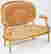 item-112428248=4