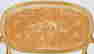 item-112428248=5
