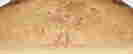 item-112428248=7