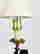 item-112430007=4