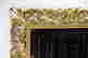 item-117862129=2