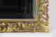 item-117862129=3