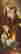 item-119319118=2