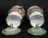 item-120230821=5
