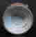item-120230821=6