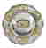 item-120230838=2