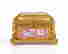 item-120723520=2