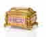 item-120723520=3