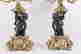item-121379574=2