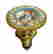 item-121379592=2