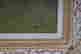 item-121379670=2
