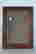 item-121379670=3