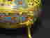 item-121379677=2