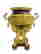 item-121379776=2