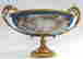 item-121379778=2