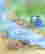 item-121379793=3