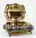 item-121382061=2