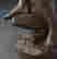 item-121382183=2