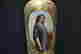 item-123411988=2
