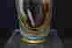 item-123411988=4